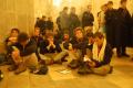 clan saint rieul - RNR2007  267